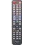 Samsung Rm-L 1015 3d Lcd Tv Kumandası 1
