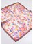 Luxer Desenli Kristal Eşarp - Desen-01 - Renk-13 1