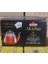 Altınbaş Demlik Poşet 3000 gr (30GR*100 Ad.) 1