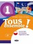 Cıdeb Tous Ensemble A2 1