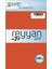 Düz Renk Poşetli Yazma - RENK-042 - K. Oranj 1