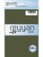 Düz Renk Poşetli Yazma - RENK-084 - Haki Açık 1