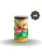 Karışık Turşu 650 gr - (6 Adet) 1