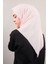 Düz Renk Mio Caz Eşarp - Desen-02 - Renk-07 1