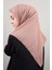 Soft Mio Caz Eşarp - Desen-01 - Renk-06 1