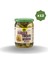 Halka Dilimli Burger Turşusu 580 ml - (12 Adet) 1