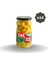 Biberiye Turşusu 330 gr - (12 Adet) 1