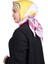 Desenli Pliseli Eşarp - Desen-04 - Renk-01 1