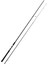 New Solpara Spsb-902ml 274cm 7-35g Seabass Spin Kamış 1