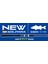New Solpara Spsb-902ml 274cm 7-35g Seabass Spin Kamış 2