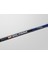 New Solpara Spsb-902ml 274cm 7-35g Seabass Spin Kamış 3
