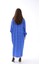 AYDOGANTICARET44 7417 Elbise-Ancona 5