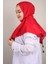 Siena Şal - Desen-03 - Renk-05 1