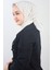 Desenli Pliseli Eşarp - Desen-05 - Renk-07 1