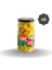 Biberiye Turşusu 330 gr - (2 Adet) 1
