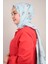 Desenli Mio Caz Şal - Desen-03 - Renk-09 1