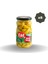 Biberiye Turşusu 330 gr - (6 Adet) 1