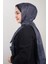 Desenli Dijital Soft Şal - Desen-03 - Renk-17 1