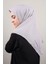 Soft Mio Caz Eşarp - Desen-01 - Renk-07 1