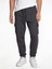 Tjm Reg Xs Badge Cargo Sweatpant 1