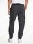 Tjm Reg Xs Badge Cargo Sweatpant 2