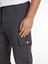 Tjm Reg Xs Badge Cargo Sweatpant 3