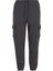 Tjm Reg Xs Badge Cargo Sweatpant 4