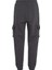 Tjm Reg Xs Badge Cargo Sweatpant 5