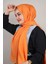 Siena Şal - Desen-04 - Renk-06 1