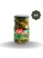 Kornişon Turşusu 680 gr - (1 Adet) 1