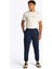 Tjm Slım S Flag Sweatpant Ext 1