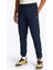 Tjm Slım S Flag Sweatpant Ext 2
