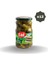 Kornişon Turşusu 680 gr - (12 Adet) 1