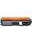 HP17A Toner 1