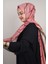 Desenli Soft Şal - Desen-03 - Renk-42 1