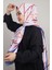 Desenli Soft Şal - Desen-03 - Renk-12 1