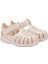 Tobby Solid S10271 Çocuk Sandalet 2