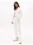Mom Jean Uh Tpr BI4191 1