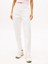 Mom Jean Uh Tpr BI4191 2