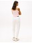 Mom Jean Uh Tpr BI4191 4