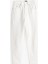 Mom Jean Uh Tpr BI4191 5