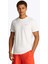 Tjm Slm 2pck Lınear Chest T Ext 1