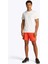 Tjm Slm 2pck Lınear Chest T Ext 2