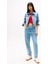 Mom Jean Uhr Tpr AI4116 1