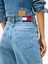 Mom Jean Uhr Tpr AI4116 3