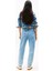 Mom Jean Uhr Tpr AI4116 4