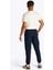 Tjm Slım S Flag Sweatpant Ext 3