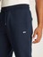 Tjm Slım S Flag Sweatpant Ext 4