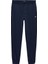 Tjm Slım S Flag Sweatpant Ext 5