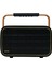 BS-610 Karaoke Box Kablosuz Hoparlör - Speaker 1